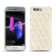 Coque cuir Huawei Honor 9