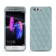 Huawei Honor 9 leather cover