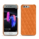 Coque cuir Huawei Honor 9