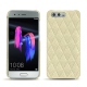 Capa em pele Huawei Honor 9