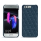 Huawei Honor 9 leather cover