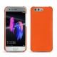 Huawei Honor 9 leather cover