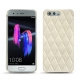 Coque cuir Huawei Honor 9