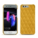 Coque cuir Huawei Honor 9
