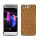 Coque cuir Huawei Honor 9