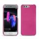 Huawei Honor 9 leather cover