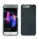 Custodia in pelle Huawei Honor 9