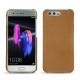 Custodia in pelle Huawei Honor 9