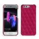 Coque cuir Huawei Honor 9