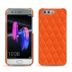 Huawei Honor 9 leather cover