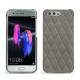 Funda de piel Huawei Honor 9