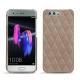 Coque cuir Huawei Honor 9