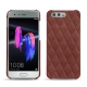 Huawei Honor 9 leather cover
