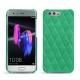 Capa em pele Huawei Honor 9