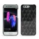 Funda de piel Huawei Honor 9