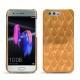 Huawei Honor 9 leather cover