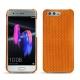 Custodia in pelle Huawei Honor 9