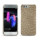 Funda de piel Huawei Honor 9