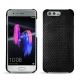Funda de piel Huawei Honor 9