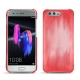 Coque cuir Huawei Honor 9