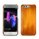 Huawei Honor 9 leather cover