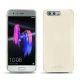 Custodia in pelle Huawei Honor 9