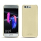 Custodia in pelle Huawei Honor 9