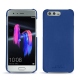 Custodia in pelle Huawei Honor 9