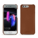 Funda de piel Huawei Honor 9