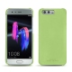가죽 커버 Huawei Honor 9