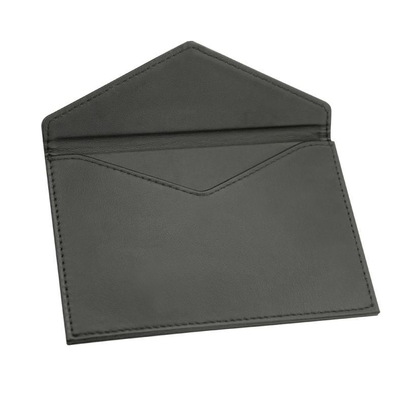 Funda para el registro del auto - Griffe 2