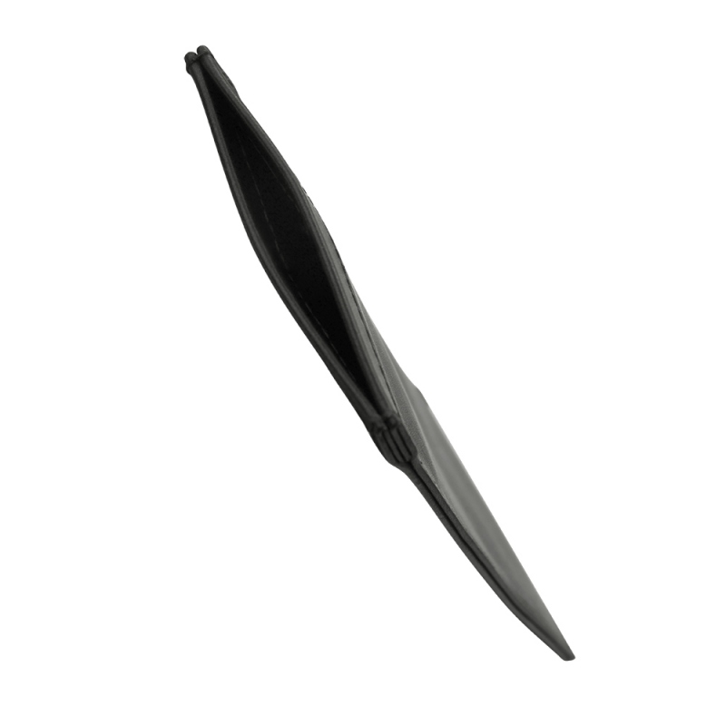 ソフトメガネケース　マグネット留め具付  - Griffe 1