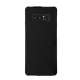 Funda de piel Samsung Galaxy Note8