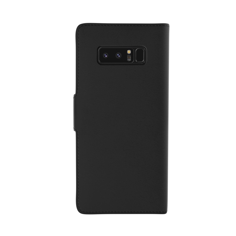 Lederschutzhülle Samsung Galaxy Note8 Lederschutzhülle Samsung Galaxy Note8