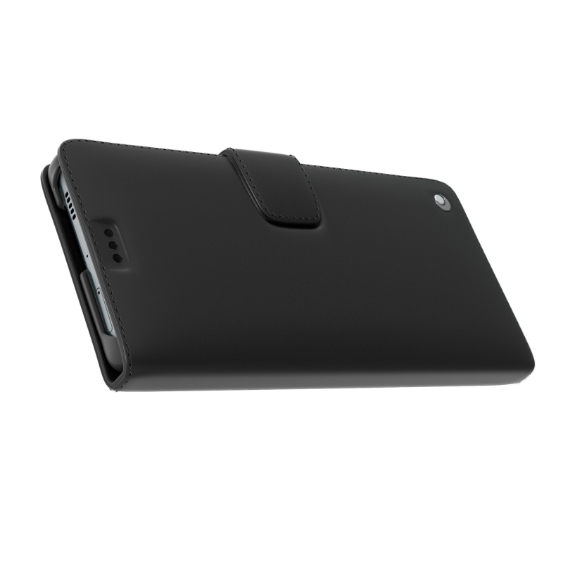 Lederschutzhülle Samsung Galaxy Note8 Lederschutzhülle Samsung Galaxy Note8