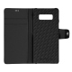 Samsung Galaxy Note8 leather case