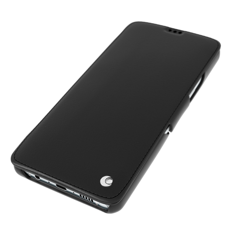 Samsung Galaxy Note8 leather case Samsung Galaxy Note8 leather case