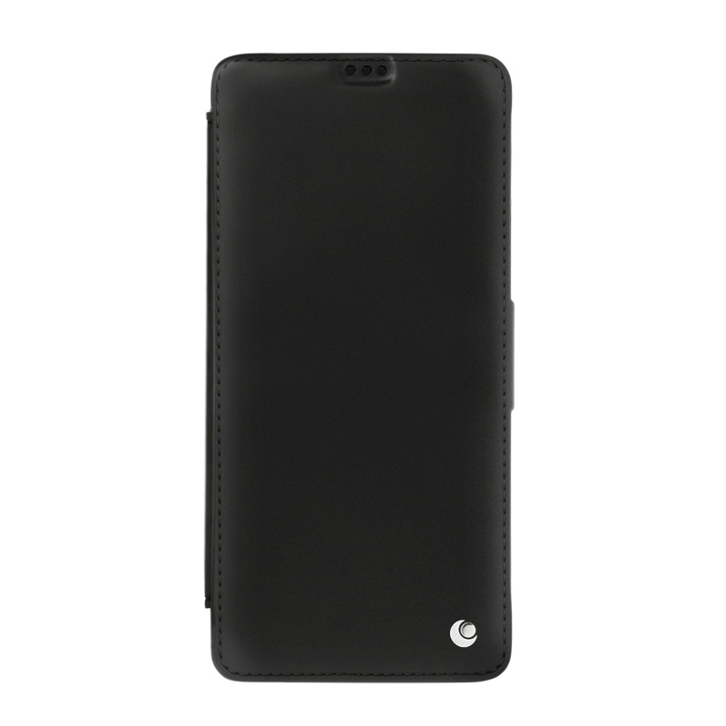 Housse cuir Samsung Galaxy Note8 Housse cuir Samsung Galaxy Note8