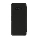 Samsung Galaxy Note8 leather case