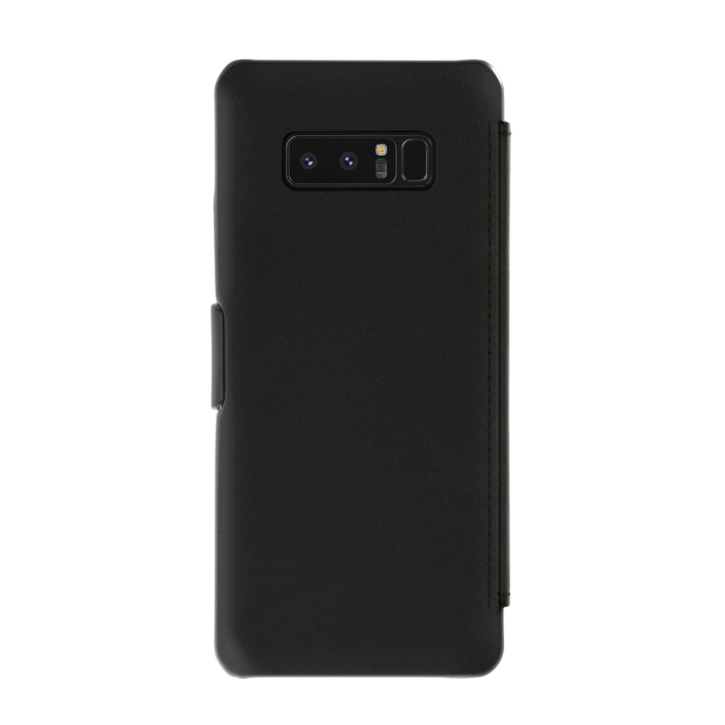 Custodia in pelle Samsung Galaxy Note8 Custodia in pelle Samsung Galaxy Note8