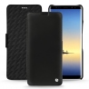 Samsung Galaxy Note8 leather case