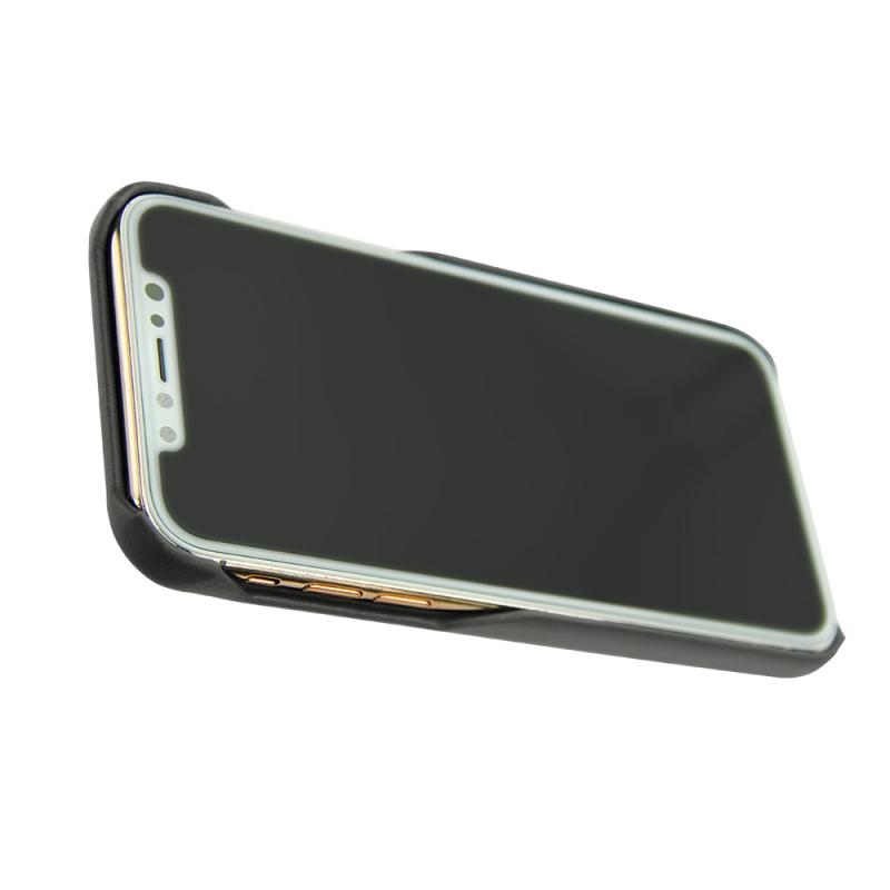 Capas para Celular Masculinas - Couro, Bumper e iPhone 11