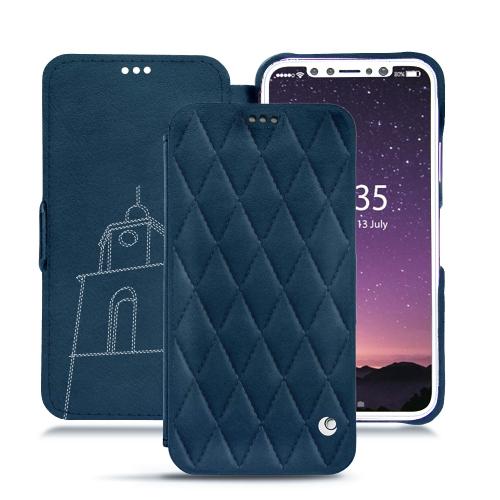 coque iphone 7 laniere coque iphone 7 laniere