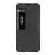 Housse cuir Meizu Pro 7