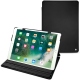 Capa em pele Apple iPad Pro 10,5" - Noir ( Nappa - Black ) 