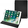 Housse cuir Apple iPad Pro 10,5'