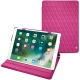 Funda de piel Apple iPad Pro 10,5" - Rose BB - Couture