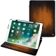 Custodia in pelle Apple iPad Pro 10,5" - Marron Patine