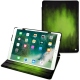 Housse cuir Apple iPad Pro 10,5" - Vert Patine