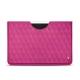 Capa em pele Apple iPad Pro 10,5" - Rose BB - Couture